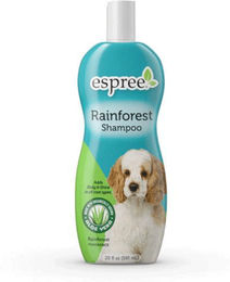 Espree Rainforest Shampoo - 355 ml – Bild 1 von 4