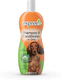 Espree Shampoo and Condioner in 1 - 355 ml – Bild 1 von 4