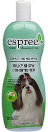 Espree Silky Show Conditioner – Bild 1 von 4