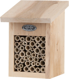 Produktbild von Esschert Design Bienenhaus - 1 Stk