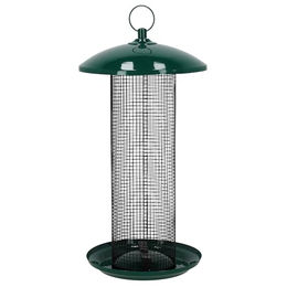 Esschert Design Futterstation Nusssilo XXL – Bild 1 von 3