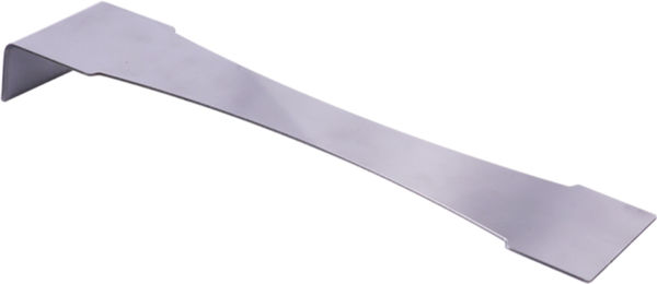 Esschert Design Futtertisch-Schaber - 1 Stk – Bild 1 von 9