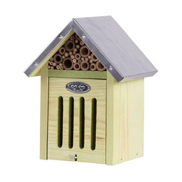 Produktbild von esschert design Insektenhotel