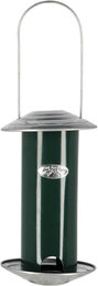 Produktbild von Esschert Design Mehlwurm-Futterspender grün - 1 Stk