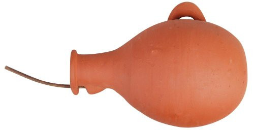 Produktbild von Esschert Design Nisttopf Vogelhaus Blaumeise - 1 Stk.