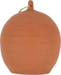 Produktbild von Esschert Design Ohrwurmtopf - 1 Stk