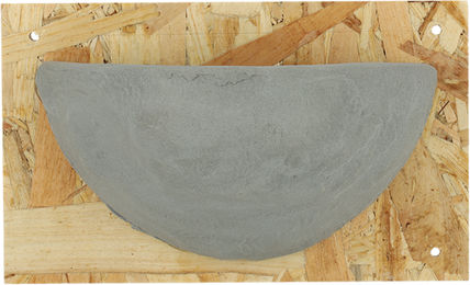 Esschert Design Schwalbennest Vogelhaus - 1 Stk. – Bild 1 von 2