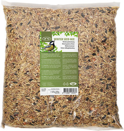 Produktbild von Esschert Design Streufutter - Wintersaatmischung - 2,50 kg