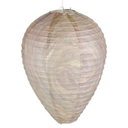 Esschert Design Wespen-Scheuche Insektenhotel Attrappe – Bild 1 von 2