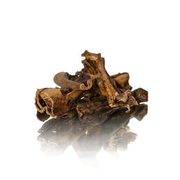 Produktbild von Essentail Foods Lamb Delight 120g