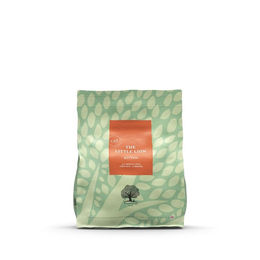 Produktbild von Essential Foods Essential The Little Lion 3 kg