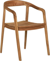 Produktbild von Esszimmerstuhl House Nordic Otero