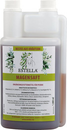 Produktbild von ESTELLA Magensaft - 1.000 ml