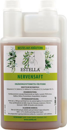 Produktbild von ESTELLA Nervensaft - 1.000 ml