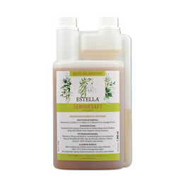 Produktbild von ESTELLA Seniorsaft - 1.000 ml
