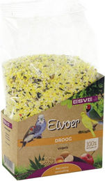 Esve Eierfutter Trocken - 400 g – Bild 1 von 2
