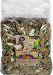Esve Kartonchips Einstreu - 2 kg – Bild 1 von 4