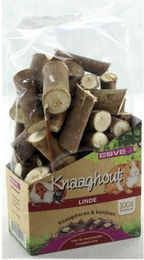 Esve Knaaghout Linde - 100 g – Bild 1 von 2