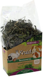 Esve Kraut - Wiesenkräuter - 150 g – Bild 1 von 5