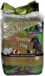 Esve Timothy Heu - 3 kg – Bild 1 von 2