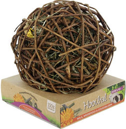 Esve Weiden-Heuball - 14 cm – Bild 1 von 4