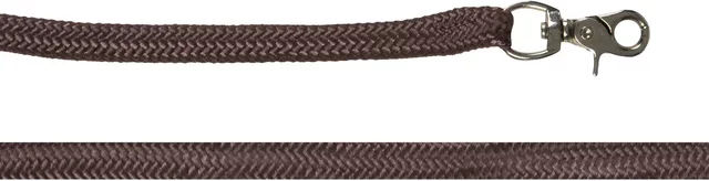 Produktbild von Ethische Zügel für Pferde Horka