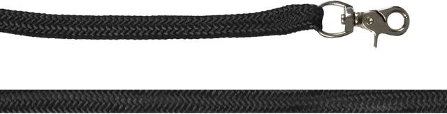 Produktbild von Ethische Zügel für Pferde Horka