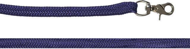 Produktbild von Ethische Zügel für Pferde Horka