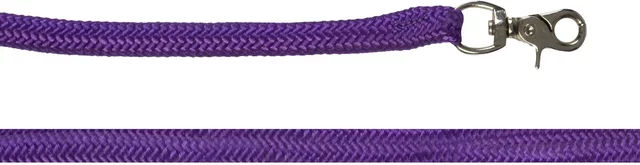 Produktbild von Ethische Zügel für Pferde Horka