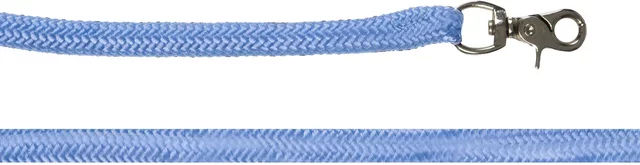 Produktbild von Ethologische Halfterzügel Horka