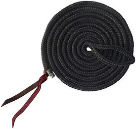 Produktbild von Ethologische Longe für Pferd Norton - 7 m