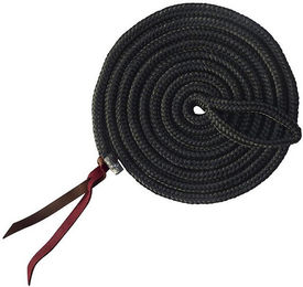 Produktbild von Ethologische Longe marine