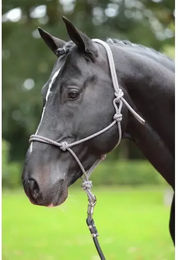 Produktbild von Ethologisches Halfter full Kerbl