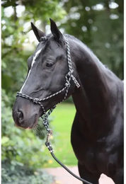 Produktbild von Ethologisches Halfter full Kerbl