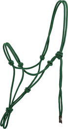 Produktbild von Ethologisches Halfter für Pferde Norton