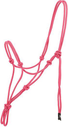 Produktbild von Ethologisches Halfter für Pferde Norton