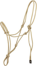 Produktbild von Ethologisches Halfter für Pferde Norton