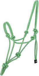 Produktbild von Ethologisches Halfter für Pferde Norton Glim