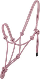 Produktbild von Ethologisches Halfter für Pferde Norton Glim