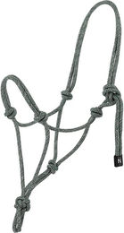 Produktbild von Ethologisches Halfter für Pferde Norton Glim