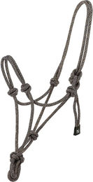 Produktbild von Ethologisches Halfter für Pferde Norton Glim