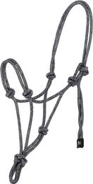 Produktbild von Ethologisches Halfter für Pferde Norton Glim