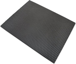Produktbild von etm Hygienematte Anti-Slip   Grau
