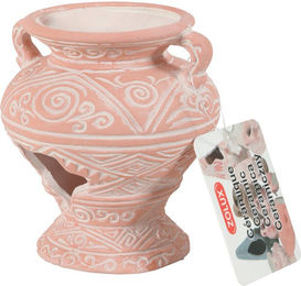 Produktbild von Etnikschnitt Zolux