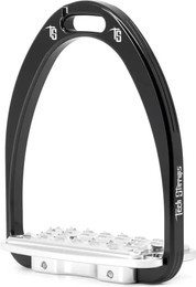 Produktbild von Étriers d’équitation Tech Stirrups Siena