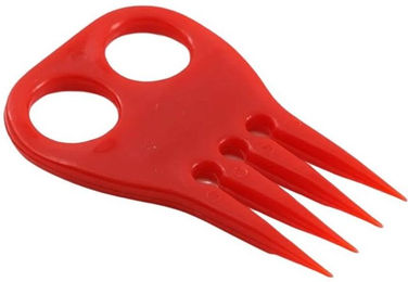 Produktbild von Etrille aus Gummi Premier Equine