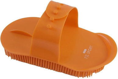 Etrille aus Kunststoff Premier Equine – Bild 1 von 8