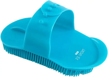 Produktbild von Etrille aus Kunststoff Premier Equine