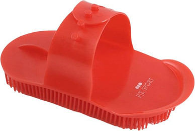 Produktbild von Etrille aus Kunststoff Premier Equine