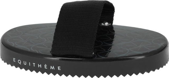Produktbild von Étrille pour cheval Equithème Studies